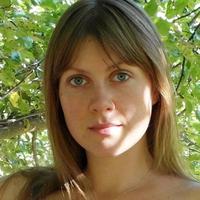 Отзыв от Нина - виза ДТВ